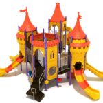 Playground-Equipment-Commercial-Playgrounds-Kingdoms-Keep-Front