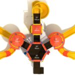 Playground-Equipment-Commercial-Playgrounds-Kingdoms-Keep-Top