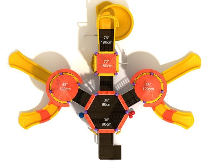 Playground-Equipment-Commercial-Playgrounds-Kingdoms-Keep-Top