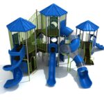 Playground-Equipment-Commercial-Playgrounds-Kings-Gate-Back