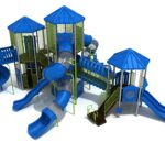 Playground-Equipment-Commercial-Playgrounds-Kings-Gate-Front