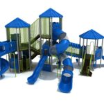 Playground-Equipment-Commercial-Playgrounds-Kings-Gate-Side