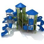 Playground-Equipment-Commercial-Playgrounds-Kings-Gate-Side-2