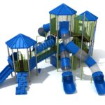 Playground-Equipment-Commercial-Playgrounds-Kings-Gate-Side-3