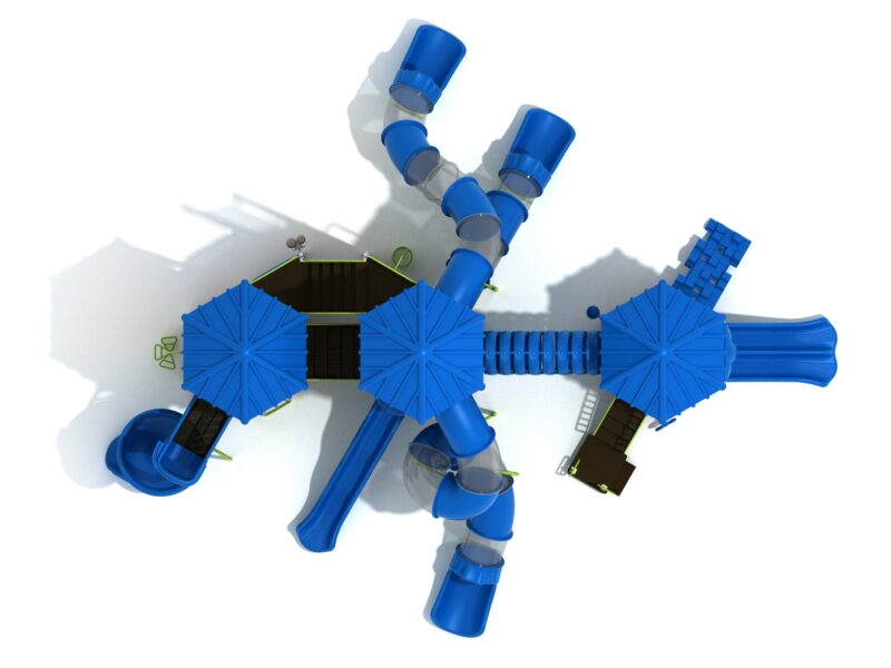 Playground-Equipment-Commercial-Playgrounds-Kings-Gate-Top