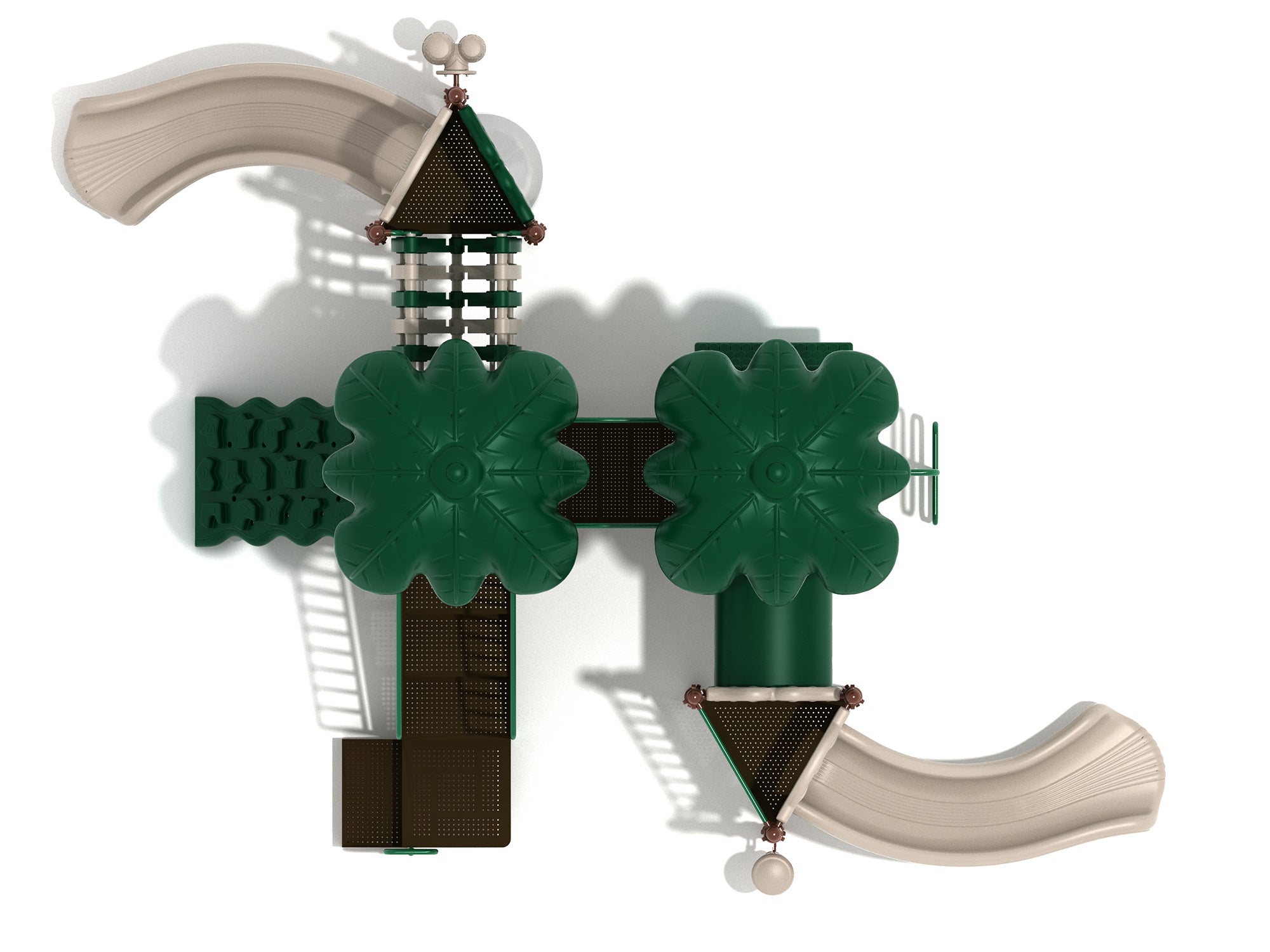 Playground-Equipment-Commercial-Playgrounds-Kings-Ridge-Neutral-Top