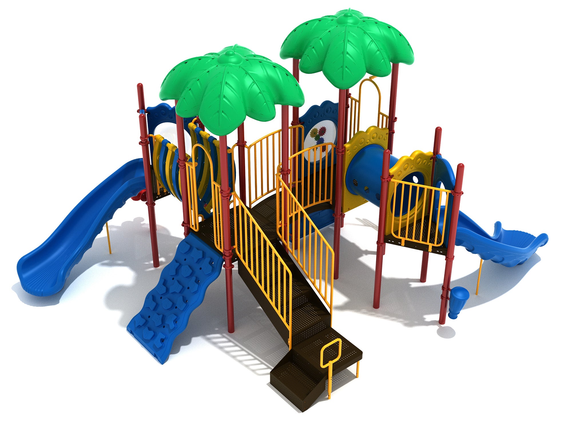 Playground-Equipment-Commercial-Playgrounds-Kings-Ridge-Primary-Front
