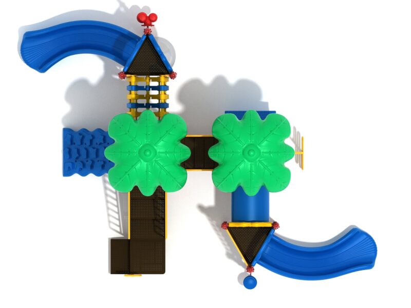 Playground-Equipment-Commercial-Playgrounds-Kings-Ridge-Primary-Top