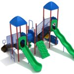Playground-Equipment-Commercial-Playgrounds-Kirkland-Back