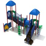Playground-Equipment-Commercial-Playgrounds-Kirkland-Front