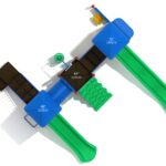 Playground-Equipment-Commercial-Playgrounds-Kirkland-Top