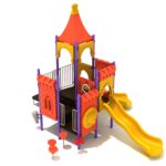 Playground-Equipment-Commercial-Playgrounds-Knights-Stable-Back