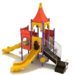 Playground-Equipment-Commercial-Playgrounds-Knights-Stable-Front