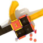 Playground-Equipment-Commercial-Playgrounds-Knights-Stable-Top