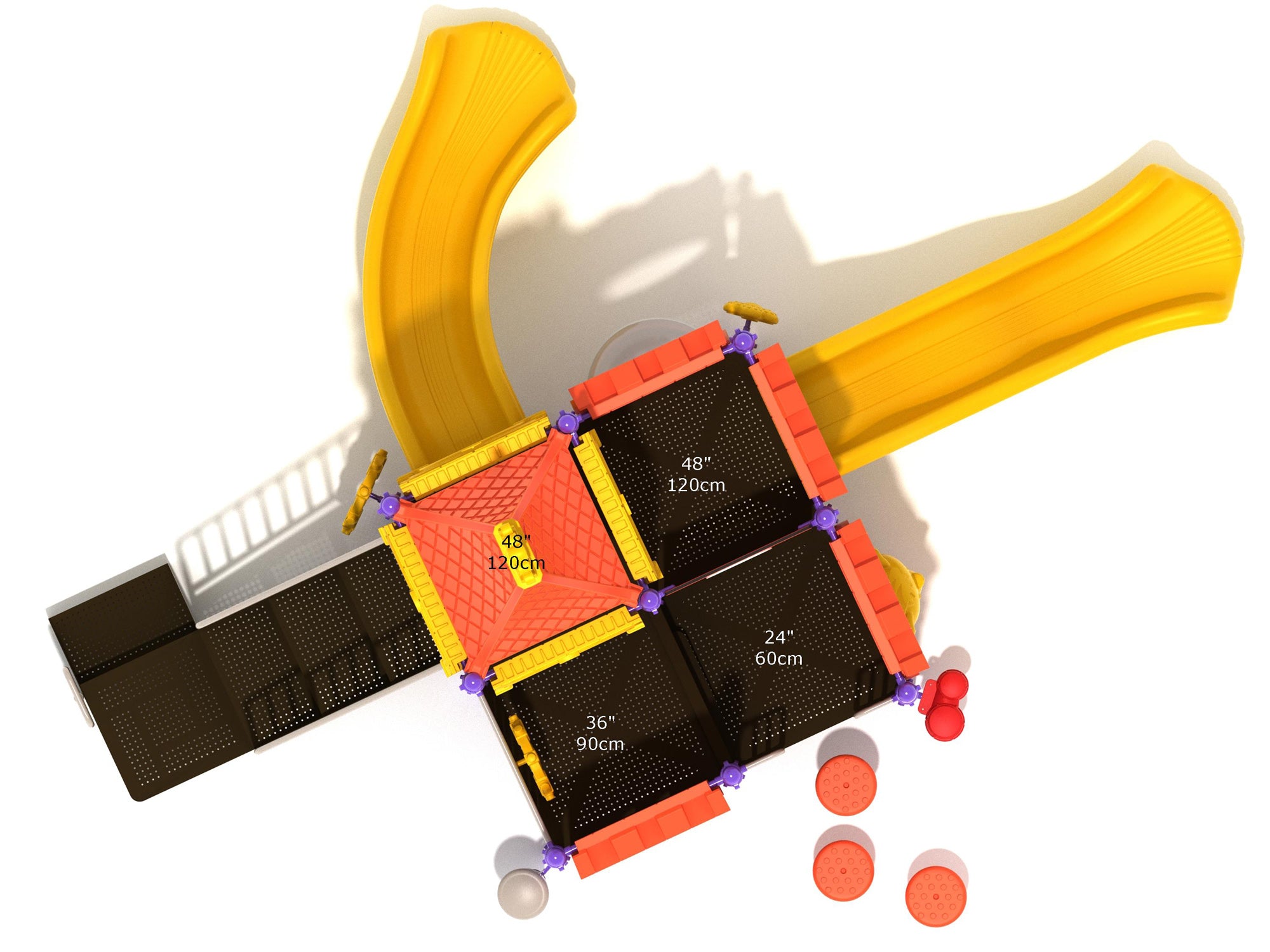 Playground-Equipment-Commercial-Playgrounds-Knights-Stable-Top