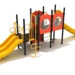 Playground-Equipment-Commercial-Playgrounds-La-Crosse-Back