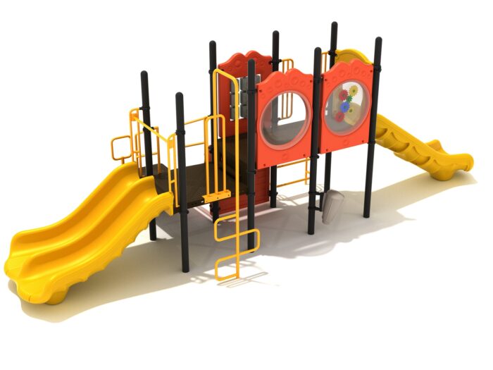 Playground-Equipment-Commercial-Playgrounds-La-Crosse-Back