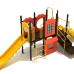  Playground-Equipment-Commercial-Playgrounds-La-Crosse-Front