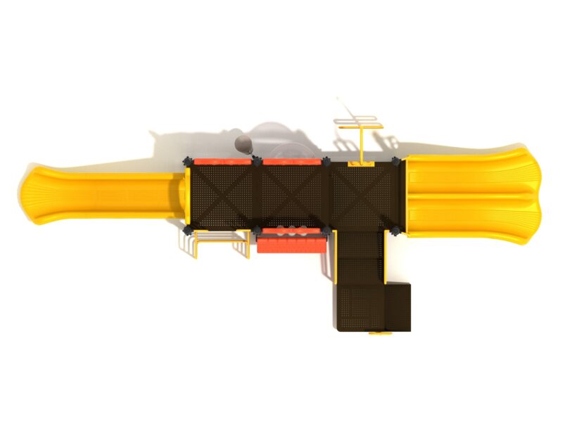 Playground-Equipment-Commercial-Playgrounds-La-Crosse-Top