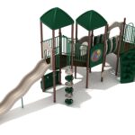 Playground-Equipment-Commercial-Playgrounds-Ladera-Heights-Neutral-Back