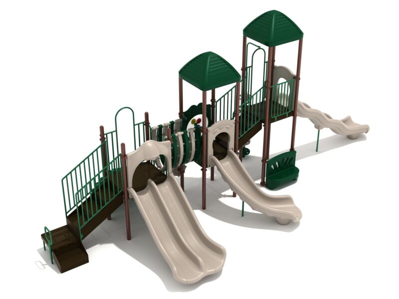 Playground-Equipment-Commercial-Playgrounds-Ladera-Heights-Neutral-Front