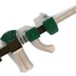 Playground-Equipment-Commercial-Playgrounds-Ladera-Heights-Neutral-Top