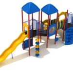 Playground-Equipment-Commercial-Playgrounds-Ladera-Heights-Primary-Back