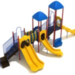 Playground-Equipment-Commercial-Playgrounds-Ladera-Heights-Primary-Front