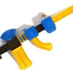 Playground-Equipment-Commercial-Playgrounds-Ladera-Heights-Primary-Top