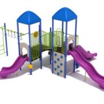 Playground-Equipment-Commercial-Playgrounds-Ladysmith-Back