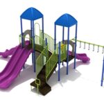 Playground-Equipment-Commercial-Playgrounds-Ladysmith-Front