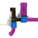 Playground-Equipment-Commercial-Playgrounds-Ladysmith-Top