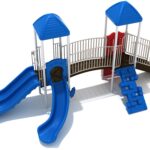 Playground-Equipment-Commercial-Playgrounds-Lake-Placid-Back