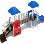 Playground-Equipment-Commercial-Playgrounds-Lake-Placid-Front