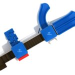Playground-Equipment-Commercial-Playgrounds-Lake-Placid-Top