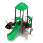 Playground-Equipment-Commercial-Playgrounds-Lakewood-Back