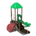 Playground-Equipment-Commercial-Playgrounds-Lakewood-Front