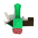 Playground-Equipment-Commercial-Playgrounds-Lakewood-Top