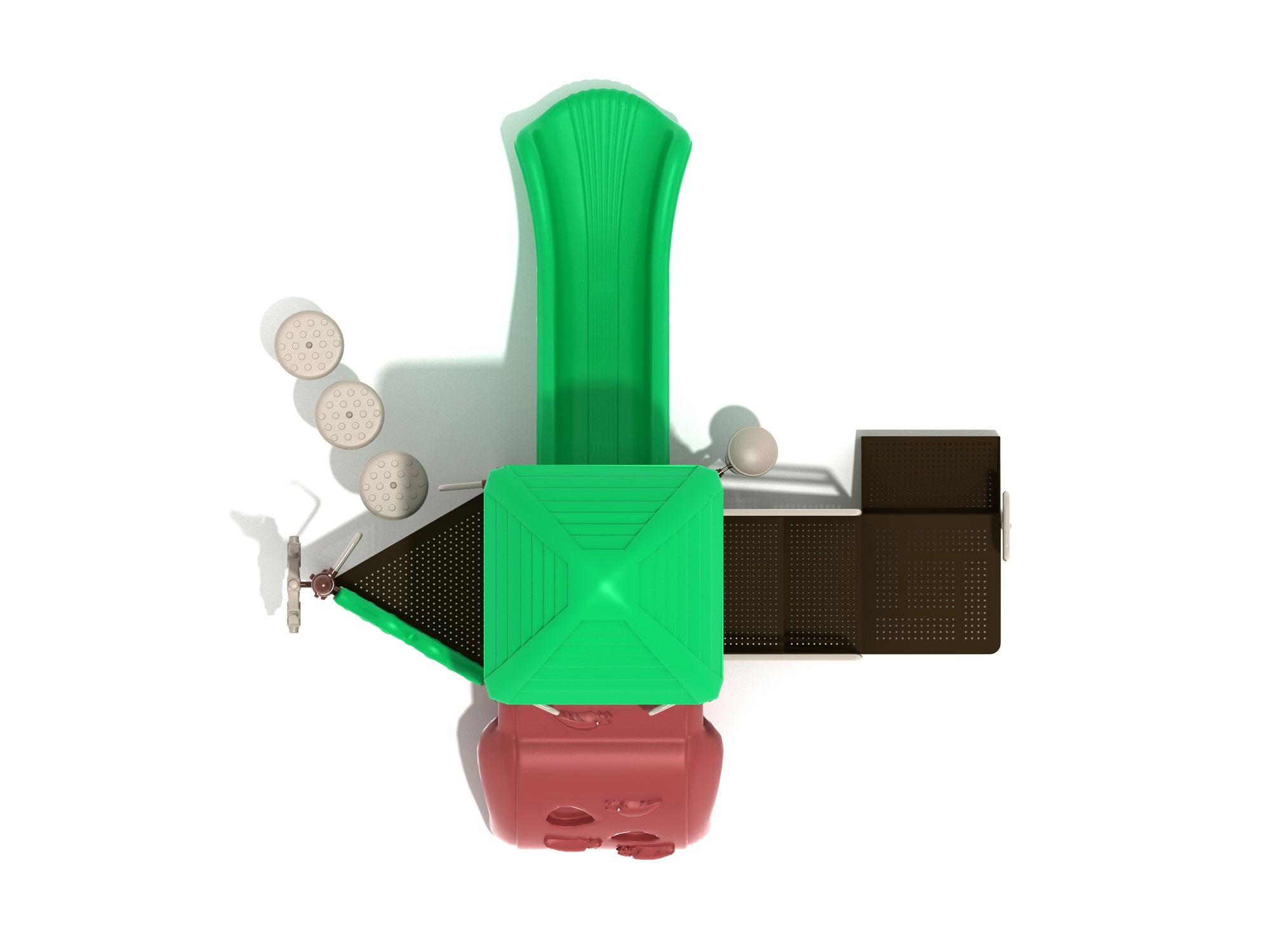 Playground-Equipment-Commercial-Playgrounds-Lakewood-Top