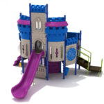 Playground-Equipment-Commercial-Playgrounds-Lambkins-Lute-Back