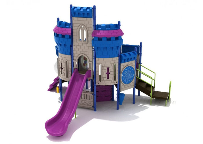 Playground-Equipment-Commercial-Playgrounds-Lambkins-Lute-Back