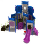 Playground-Equipment-Commercial-Playgrounds-Lambkins-Lute-Front