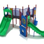 Playground-Equipment-Commercial-Playgrounds-Lawrence-Back