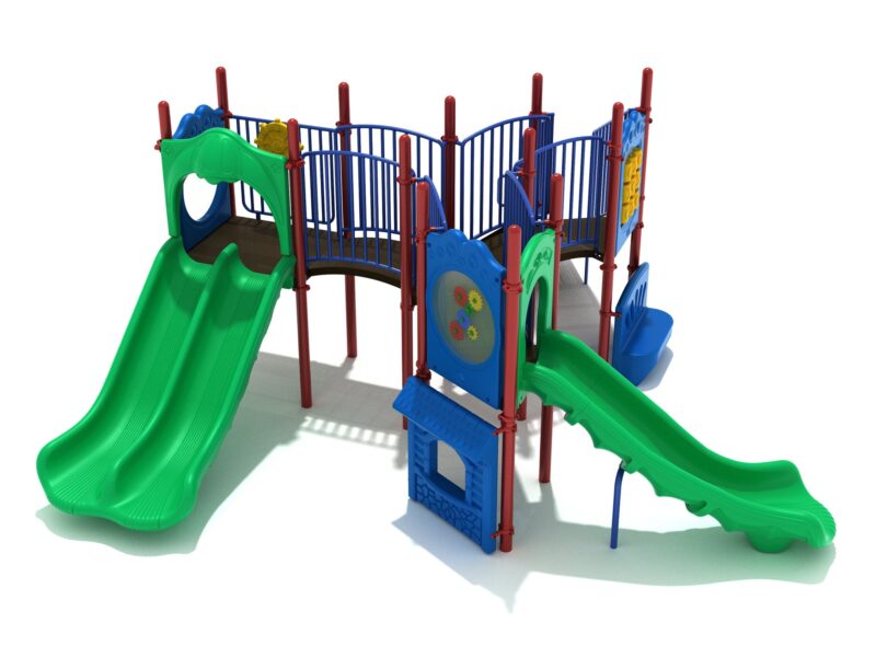 Playground-Equipment-Commercial-Playgrounds-Lawrence-Back