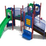 Playground-Equipment-Commercial-Playgrounds-Lawrence-Front