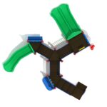 Playground-Equipment-Commercial-Playgrounds-Lawrence-Top