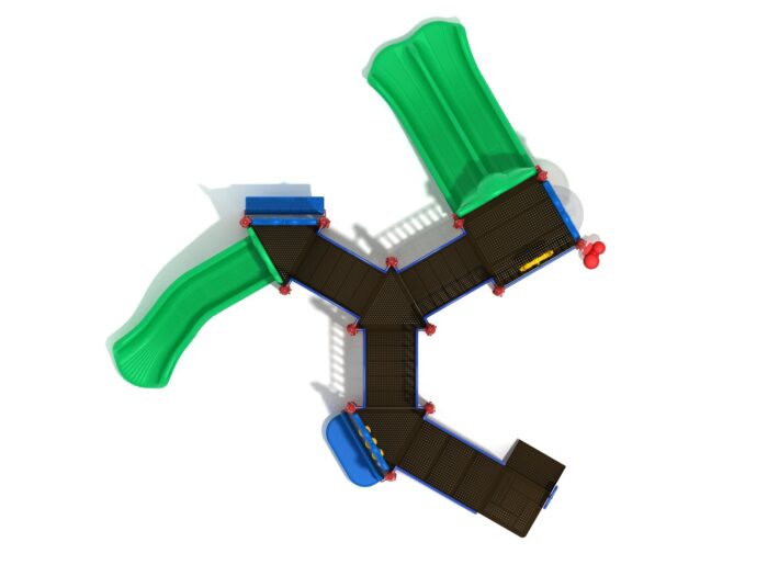 Playground-Equipment-Commercial-Playgrounds-Lawrence-Top