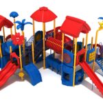 Playground-Equipment-Commercial-Playgrounds-Leaping-Lion-Back