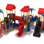 Playground-Equipment-Commercial-Playgrounds-Leaping-Lion-Front