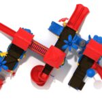 Playground-Equipment-Commercial-Playgrounds-Leaping-Lion-Top